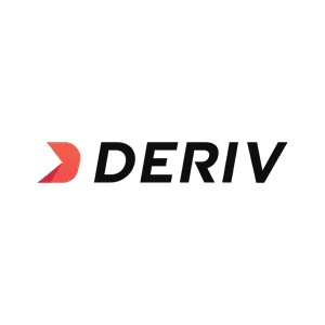 Deriv