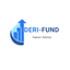 Derifund logo